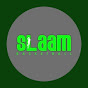SLAAM Grate2021 - @user-xu6lo1ru7h YouTube Profile Photo