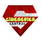 cineseries central  YouTube Profile Photo