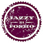Jazzy Fosho YouTube Profile Photo