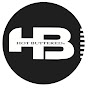HotButteredChannel - @HBTV_ YouTube Profile Photo