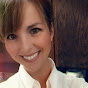 Susanne Reynolds YouTube Profile Photo