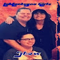 LaMontagne Girlz Show - @lamontagnegirlzshow6662 YouTube Profile Photo