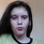 melissa barker - @melissabarker9486 YouTube Profile Photo