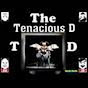 TheTenaciousDTv - @TheTenaciousDTv YouTube Profile Photo