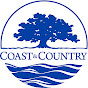 RE/MAX Coast & Country - @remaxcoastcountry944 YouTube Profile Photo