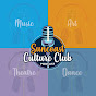 Suncoast Culture Club YouTube Profile Photo