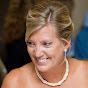 Peggy Reid YouTube Profile Photo