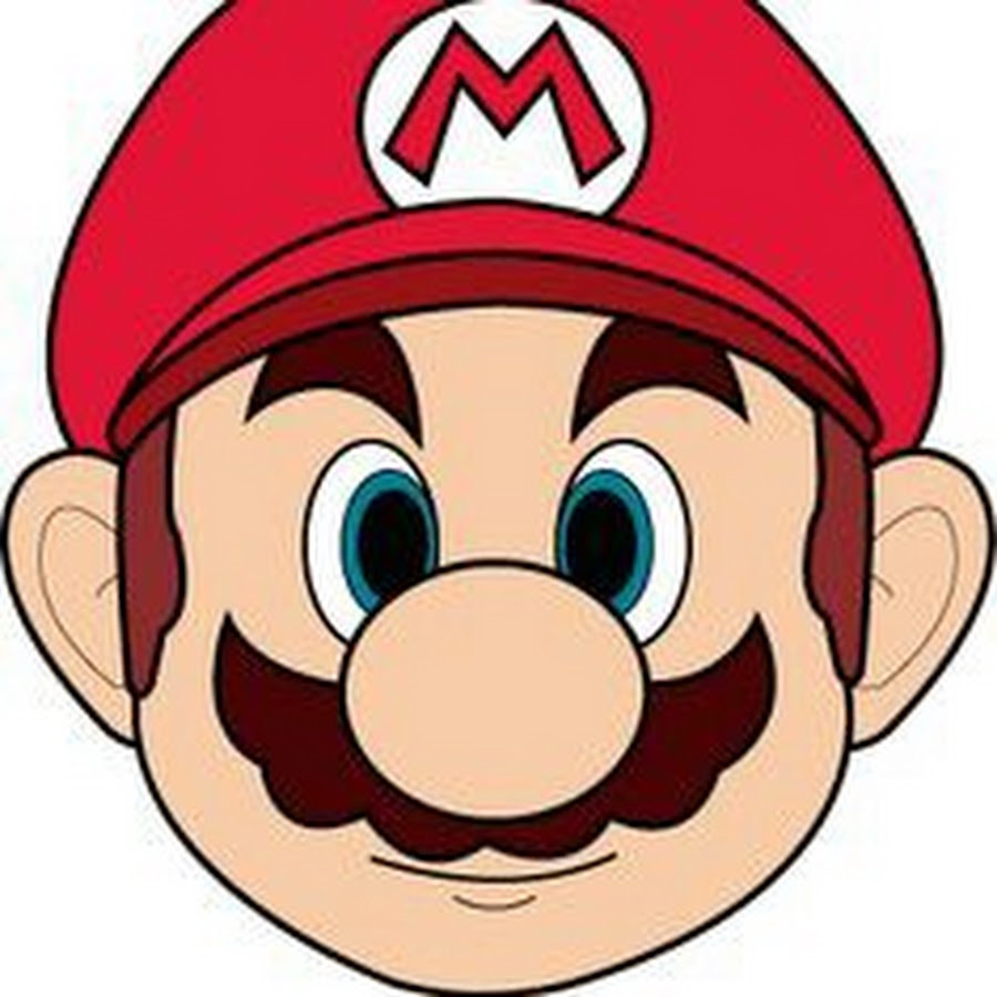 Mario bros theme. Марио. Голова Марио. Супер Марио. Mario лицо.