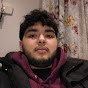 Eric Chavez - @ericchavez7733 YouTube Profile Photo