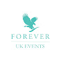 Forever Living UK Events - @ForeverLivingUKEvents YouTube Profile Photo