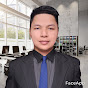 Mark Paul Casimiro - @markpaulcasimiro YouTube Profile Photo