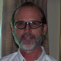 Peter Lassen YouTube Profile Photo