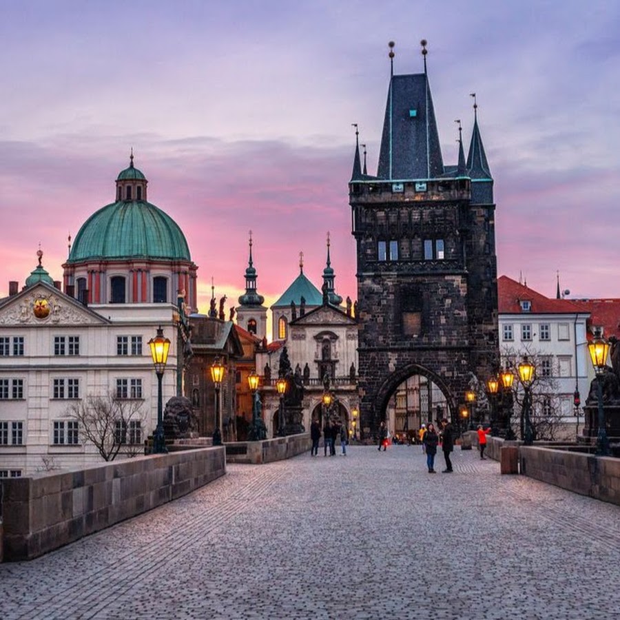 Прага видео. Прага лето. Prague группа.