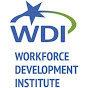Workforce Development Institute (WDI) - @wdinewyork YouTube Profile Photo