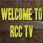 RCCTV Bible Study - @rcctvbiblestudy1768 YouTube Profile Photo