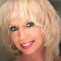 Norma Jean Johnson, Realtor YouTube Profile Photo