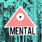 Mental Health Media - @mentalhealthmedia8455 YouTube Profile Photo