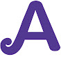 Auaha Conferences & Events - @AuahaEvents YouTube Profile Photo