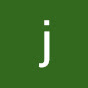 jgerricault43 YouTube Profile Photo