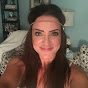 Maria Bishop YouTube Profile Photo