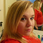 Ashley Cupp YouTube Profile Photo