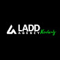 Ladd Agency Reviews - @laddagencyreviews7520 YouTube Profile Photo