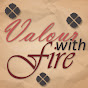 ValourWithFire YouTube Profile Photo