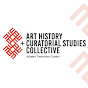 AUC Art History and Curatorial Studies Collective - @aucarthistoryandcuratorial1313 YouTube Profile Photo
