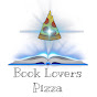 The BookLovers Pizza - @thebookloverspizza9759 YouTube Profile Photo