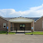 Open Door Fellowship Church Brockville - @opendoorfellowshipchurchbr9295 YouTube Profile Photo