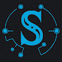 Skyroot - @SkyrootTeam YouTube Profile Photo