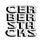 CerberStacks - @CerberStacks YouTube Profile Photo