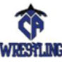 C-A Mod-Squad Wrestling - @c-amod-squadwrestling5656 YouTube Profile Photo
