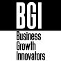 BGI - Networking into the future! YouTube Profile Photo