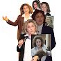 SpeakerSandraShelton YouTube Profile Photo