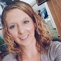 Cassandra Elliott YouTube Profile Photo