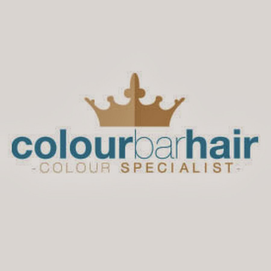 amazing-hair-salon-color-bar-furniture-image-of-hair-color-trends