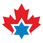 CHW Canadian Hadassah-WIZO - @CHWOrganization YouTube Profile Photo