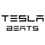 Tesla Beats by ZK Productions - @teslabeatsbyzkproductions9321 YouTube Profile Photo
