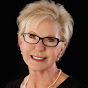 Ann Buchanan - @AnnBuchanan YouTube Profile Photo