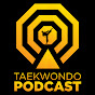 Taekwondo Podcast - @taekwondopodcast5965 YouTube Profile Photo