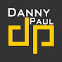 Danny Paul Photography - @Sunfunnelmedia YouTube Profile Photo