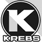 Krebs YouTube Profile Photo