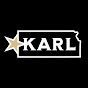 KARL - @karl2490 YouTube Profile Photo