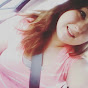 Chelsea Sykes - @chelseasykes7635 YouTube Profile Photo