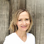 Dr. Deborah Riczo YouTube Profile Photo
