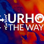 Urho - The Way YouTube Profile Photo