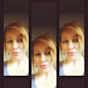 Melissa Sparks YouTube Profile Photo