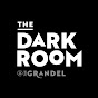 The Dark Room at The Grandel - @TheDarkRoomatTheGrandel YouTube Profile Photo