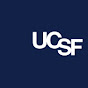 UCSF pediatric anesthesia - @ucsfpediatricanesthesia4760 YouTube Profile Photo